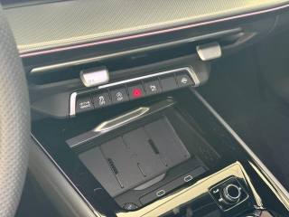 AUDI Q3 usata, con Sensore di pioggia