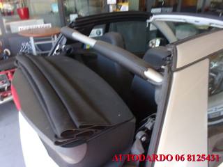 SMART ForTwo usata 7