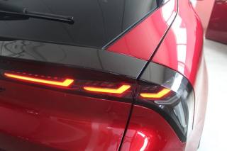 ALFA ROMEO Junior usata, con Sistema di navigazione