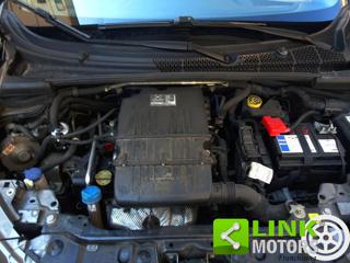 LANCIA Ypsilon usata, con Bracciolo