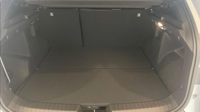 DACIA Duster usata, con Filtro antiparticolato