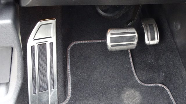 PEUGEOT 308 usata 67