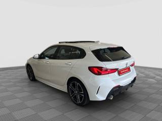 BMW 120 usata 3