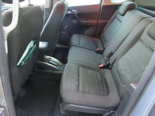 OPEL Meriva usata 18