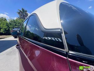 OPEL Adam usata, con Luci diurne