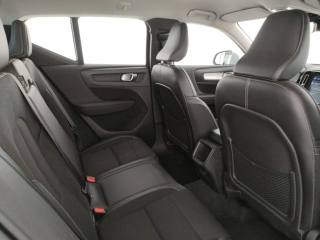 VOLVO XC40 usata, con Sistema di navigazione
