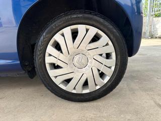 CITROEN C1 usata 60