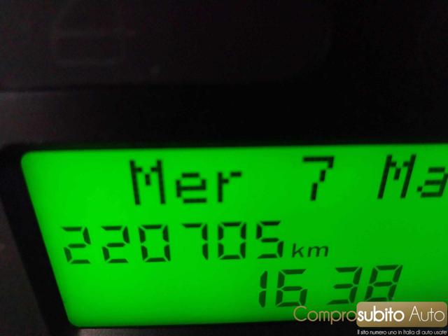 LANCIA Ypsilon usata, con Specchietti laterali elettrici