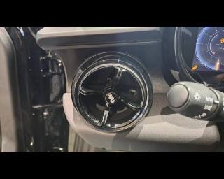 ALFA ROMEO Junior usata, con Adaptive Cruise Control