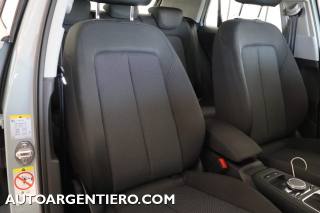 AUDI Q2 usata, con Volante multifunzione