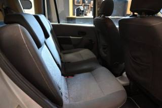 RENAULT Grand Modus usata 74
