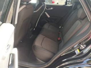 AUDI Q2 usata, con Controllo trazione