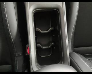 JEEP Avenger usata, con Telecamera per parcheggio assistito