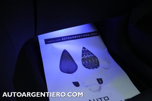 MERCEDES-BENZ GLC 200 usata, con Servosterzo