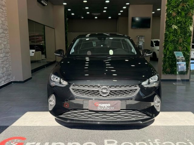 OPEL Corsa usata, con Airbag