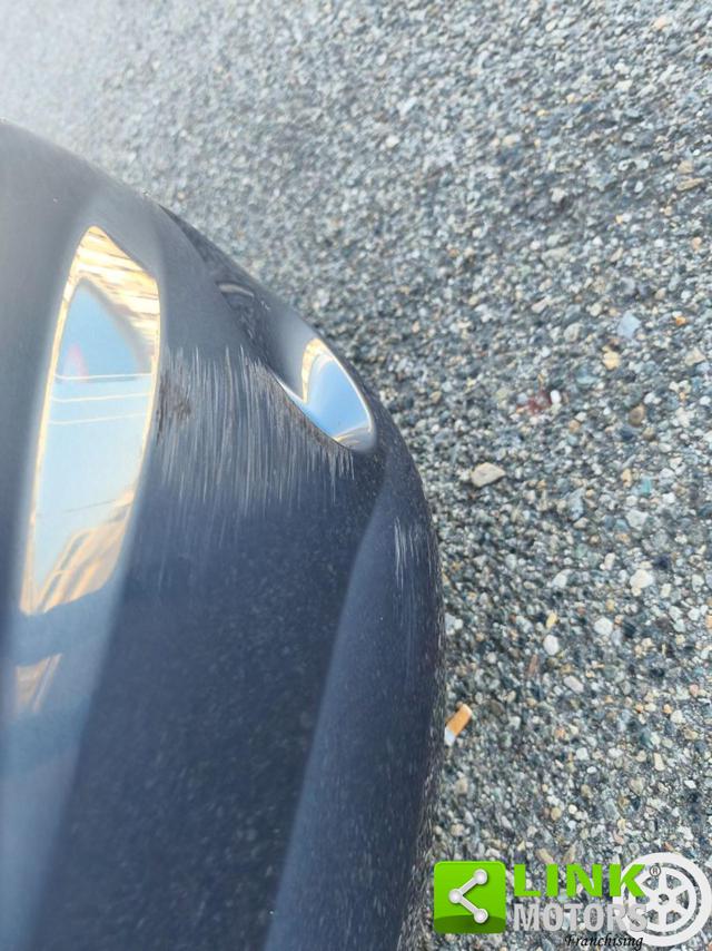 RENAULT Clio usata 24