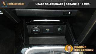 KIA XCeed usata 81