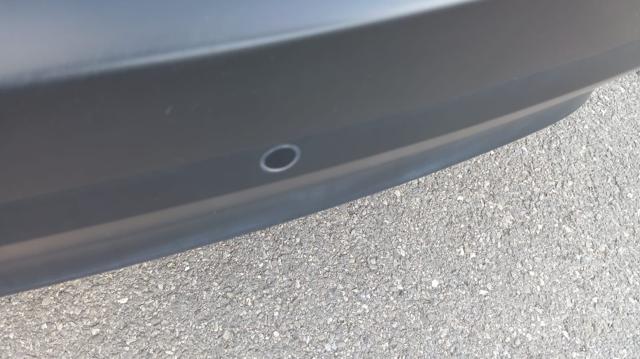 CITROEN C3 usata, con Chiusura centralizzata telecomandata