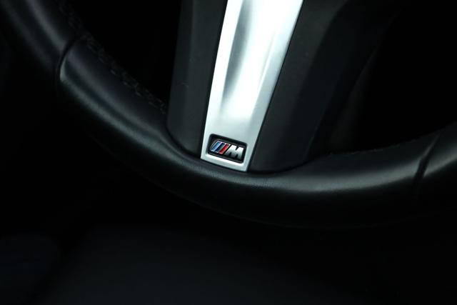 BMW 420 usata, con Climatizzatore