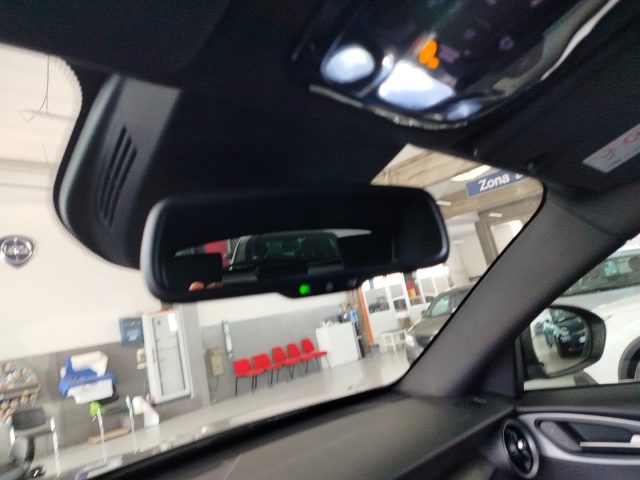 ALFA ROMEO Stelvio usata 39