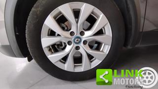 RENAULT Captur usata 4