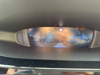 PEUGEOT 408 usata, con Fari LED