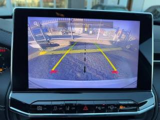 JEEP Compass usata, con Controllo trazione