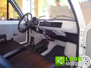 FIAT 126 usata 12