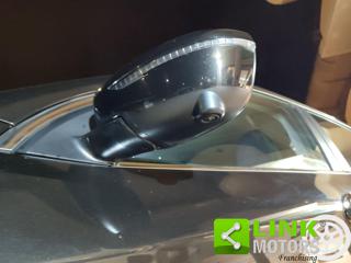 NISSAN Qashqai usata, con Controllo trazione