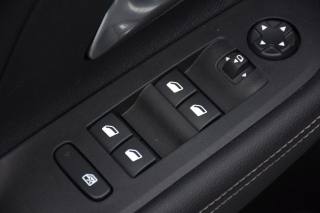 OPEL Mokka-e usata, con Immobilizzatore elettronico