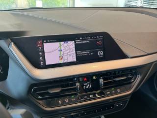 BMW 118 usata, con Chiusura centralizzata