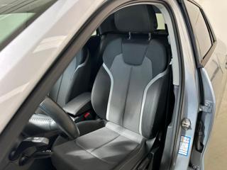 AUDI Q2 usata 22