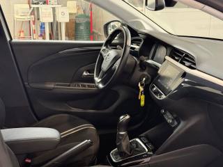 OPEL Corsa usata, con Sensore di luce