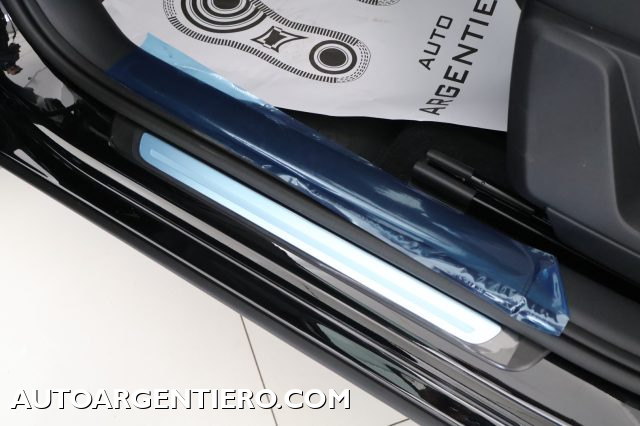 AUDI Q2 usata, con Cerchi in lega