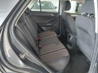 VOLKSWAGEN T-Roc usata, con Autoradio digitale