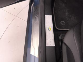 FORD Fiesta usata 52
