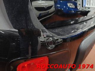 FIAT Panda usata, con Climatizzatore
