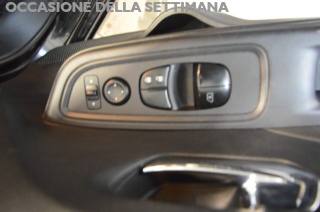 NISSAN Micra usata, con Controllo trazione