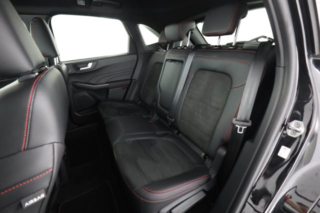 FORD Kuga usata 3