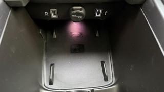 FIAT 600 usata, con Controllo automatico clima