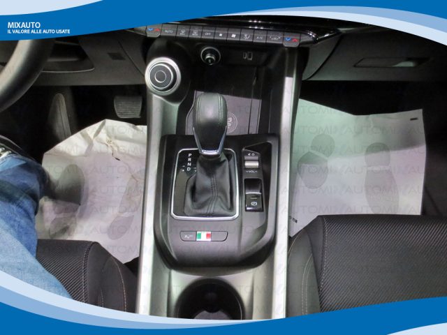 ALFA ROMEO Tonale usata, con Boardcomputer