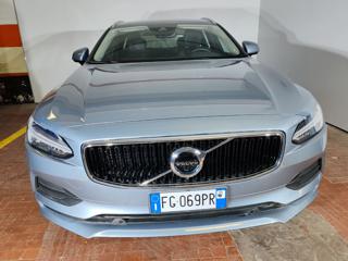 VOLVO V90 usata, con Airbag
