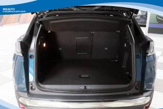 PEUGEOT 3008 usata, con ESP