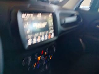 JEEP Renegade usata 30