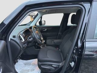 JEEP Renegade usata 9