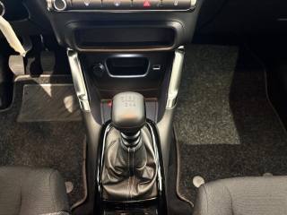 CITROEN C3 Aircross usata, con Climatizzatore