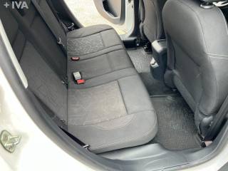 PEUGEOT 2008 usata 14