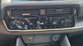 NISSAN Qashqai usata, con Climatizzatore