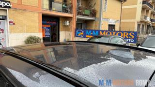 BMW X2 usata, con Park Distance Control