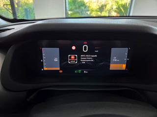 JEEP Avenger usata, con Autoradio